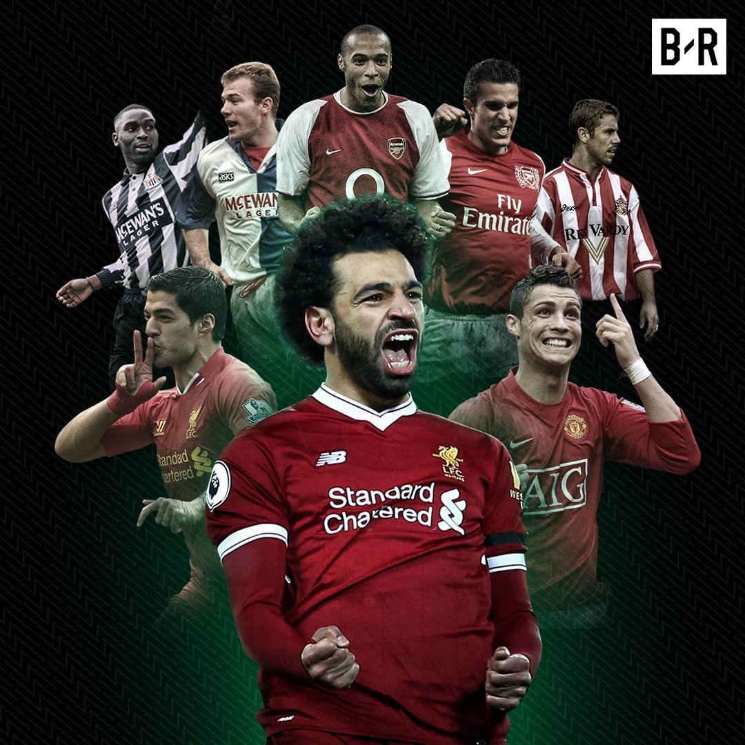 的精确指导 的精确指导