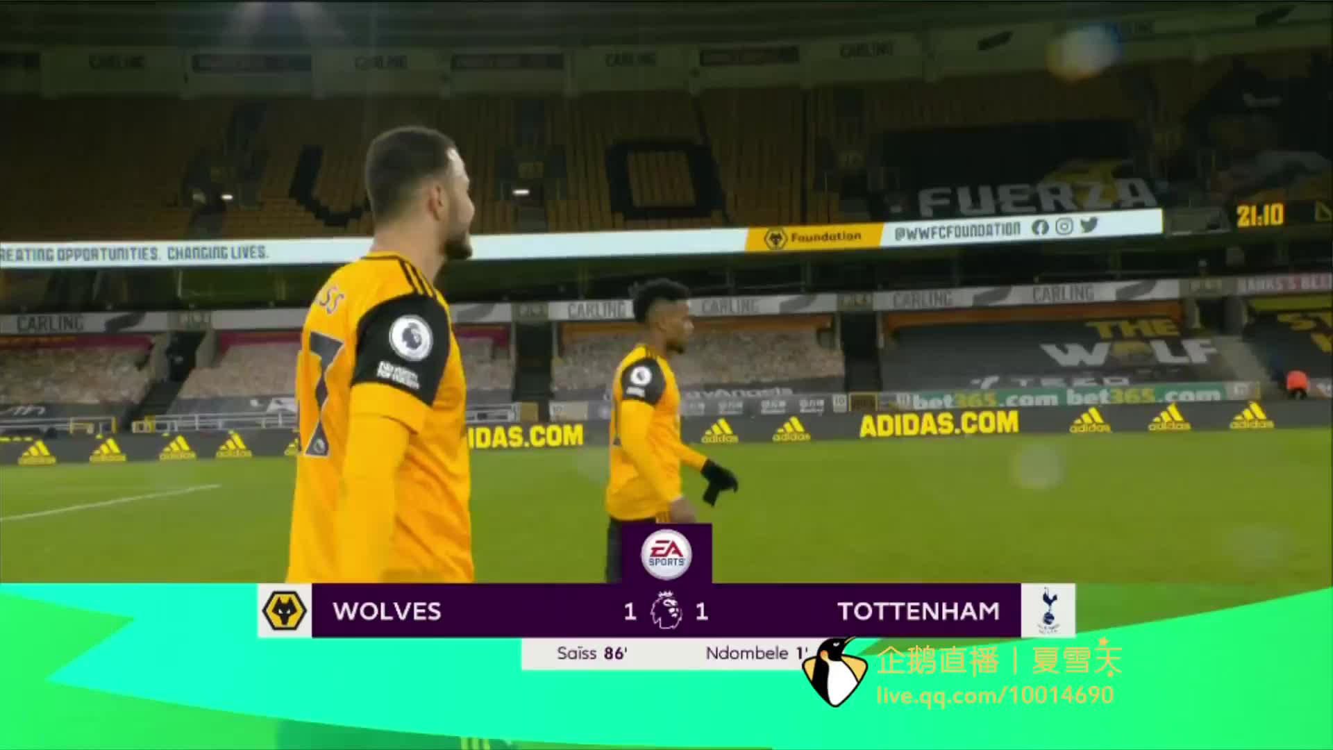 受益匪浅 受益匪浅