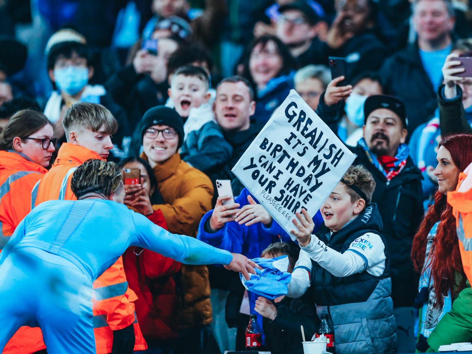 开门黑的可 开门黑的可