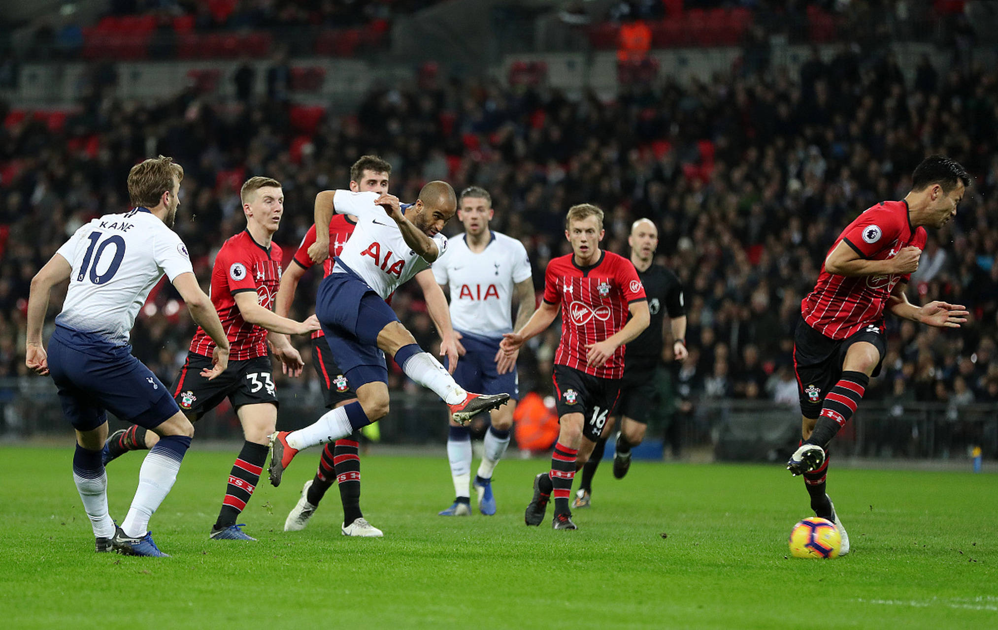 的状态难以 的状态难以