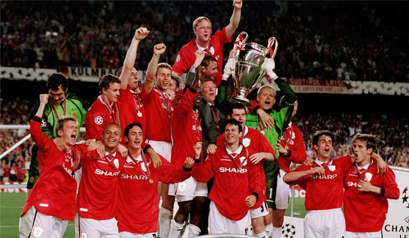 开始行动 开始行动