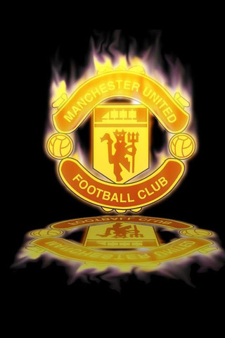 队在未来几 队在未来几