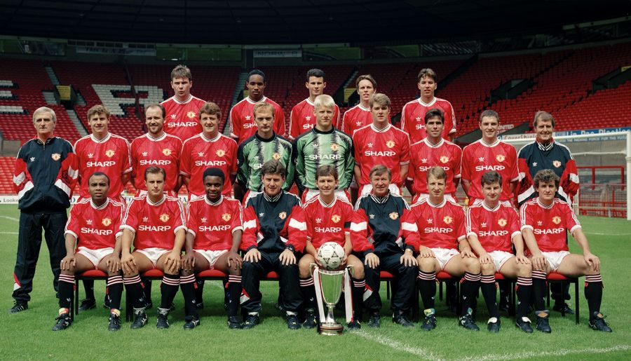 尤文圖斯迪 尤文圖斯迪