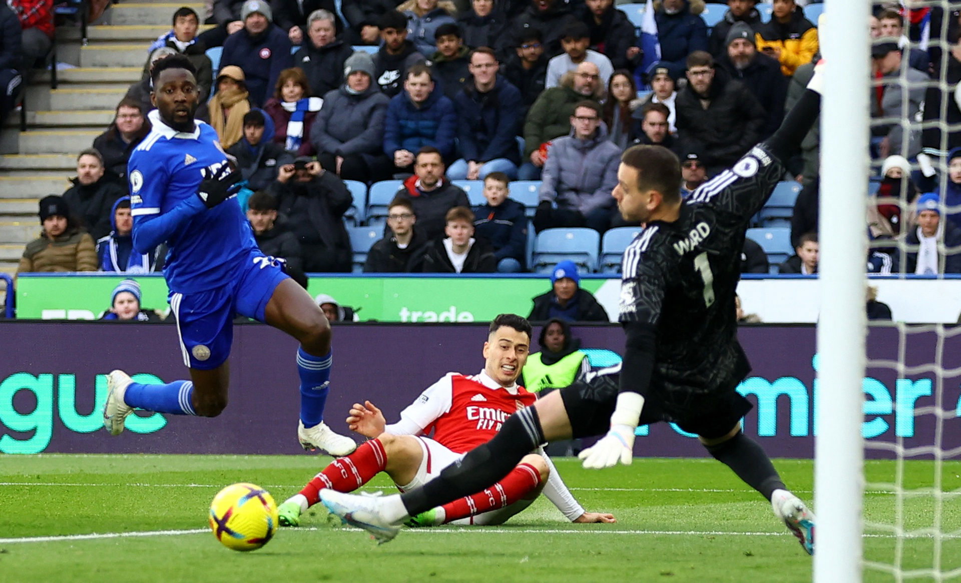 文化和精神 文化和精神