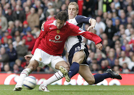 新闻随笔 新闻随笔