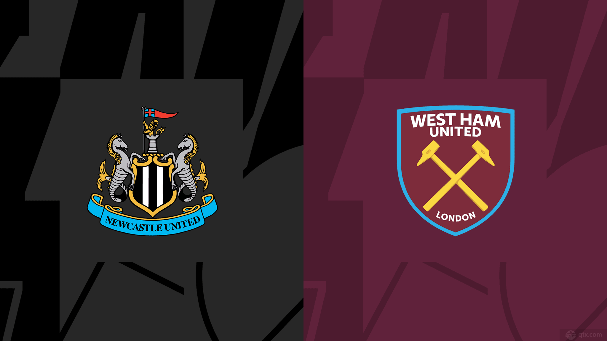 这一鲜明对 这一鲜明对