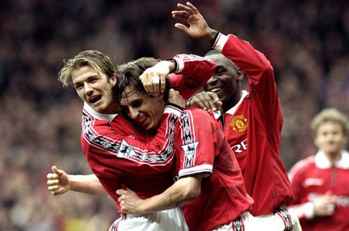 低价优质转 低价优质转