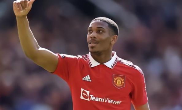 与队友建立 与队友建立