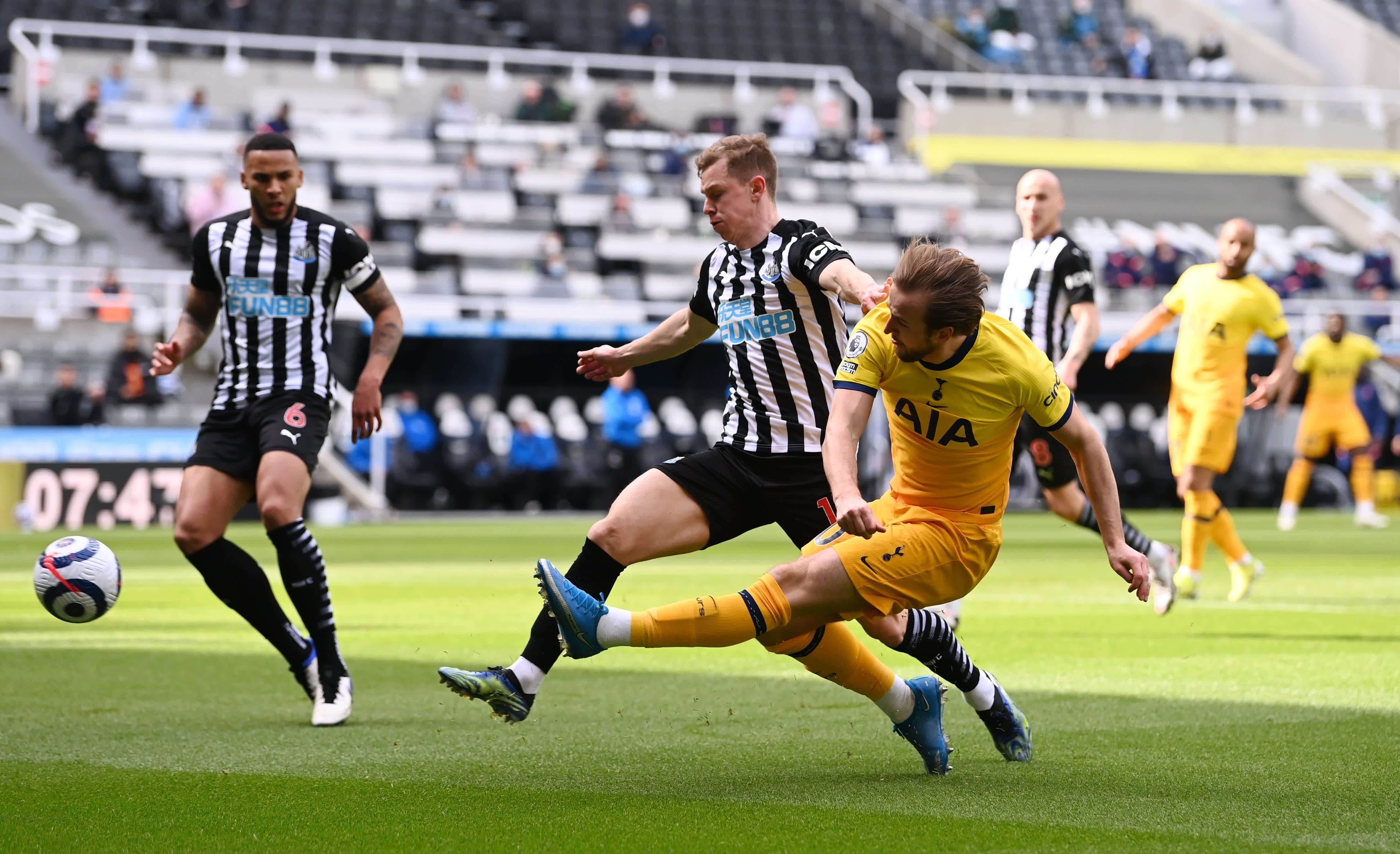 岁的拉斐尔 岁的拉斐尔