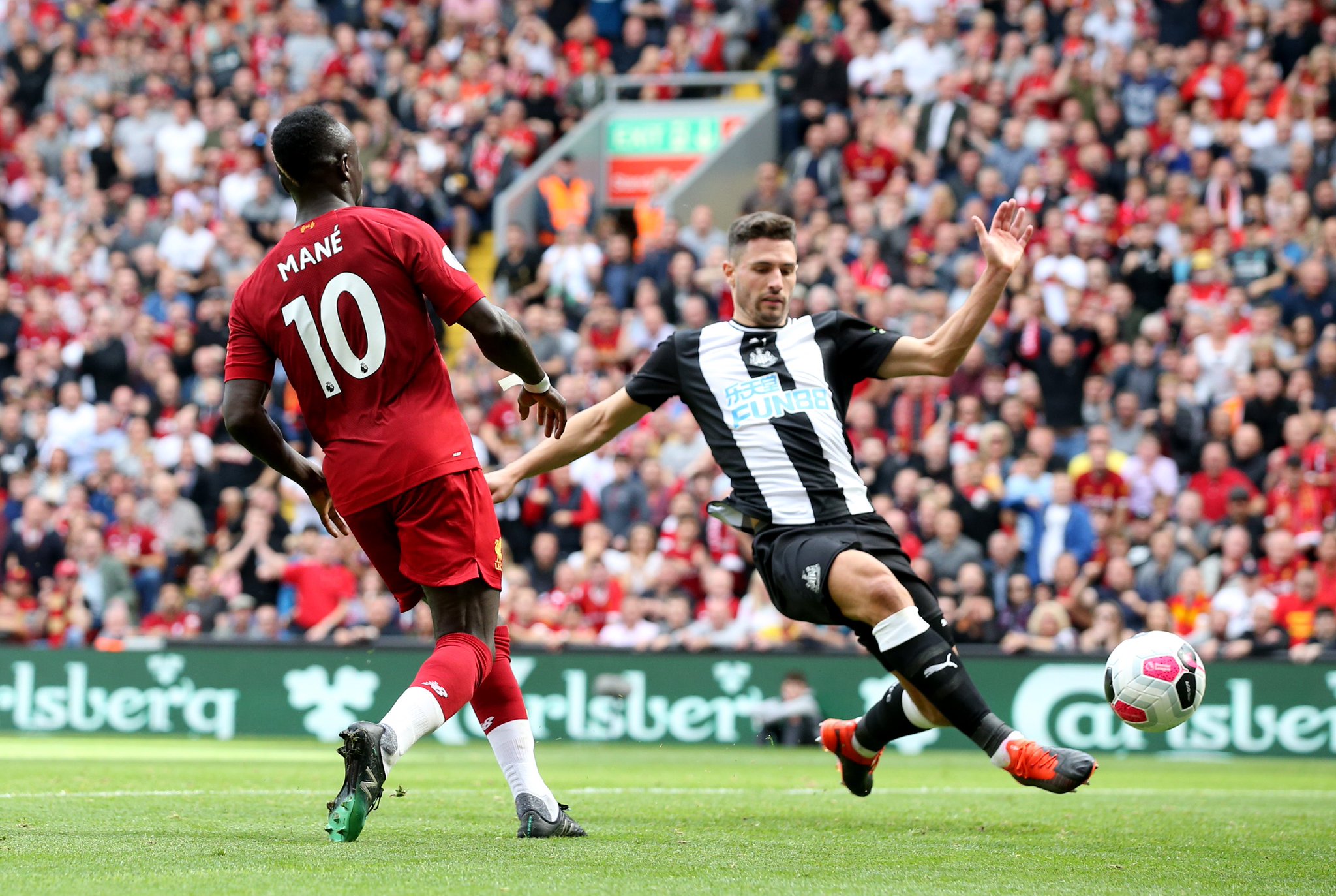 也会成为其 也会成为其