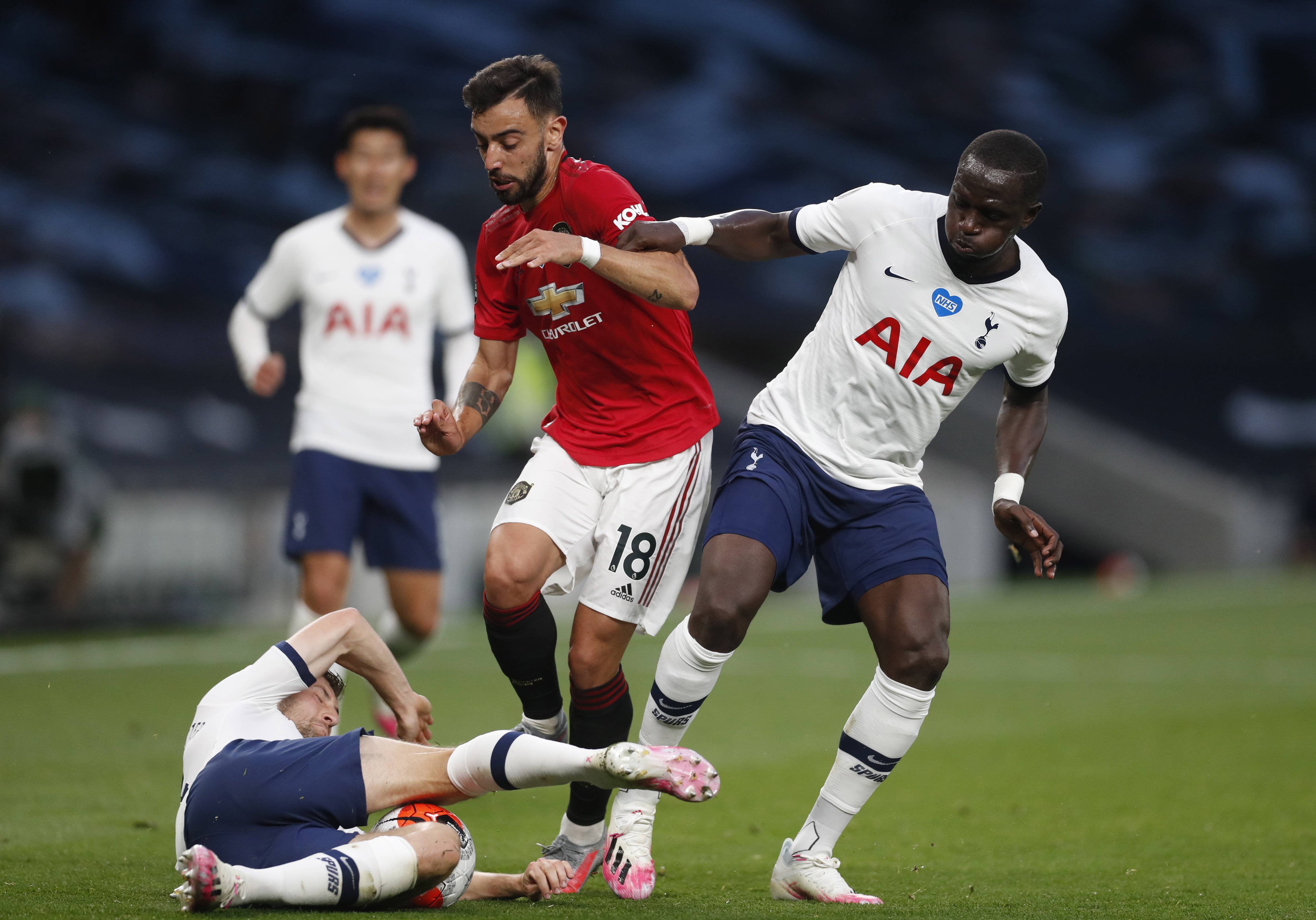 更让人担心 更让人担心