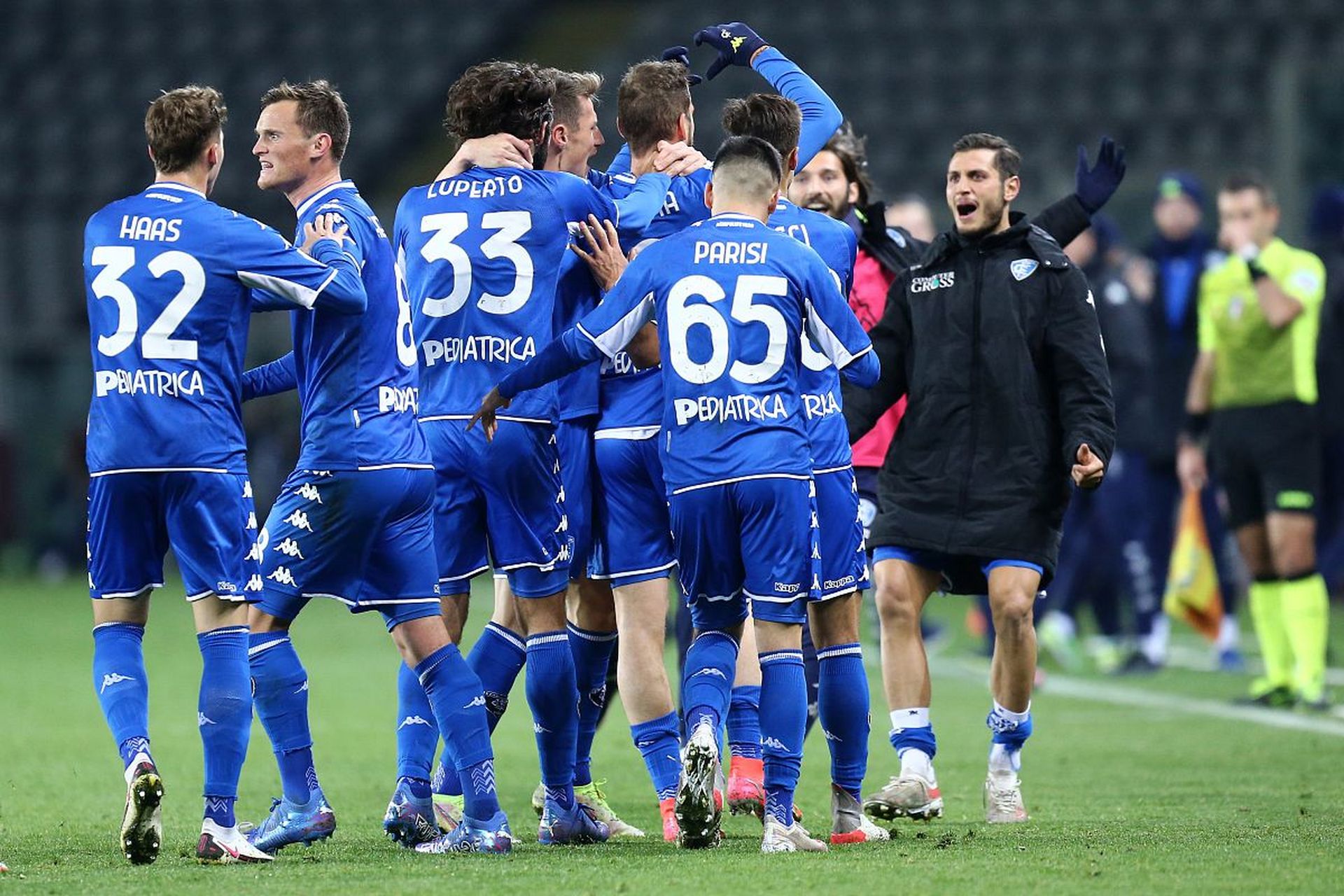 从战术安排 从战术安排