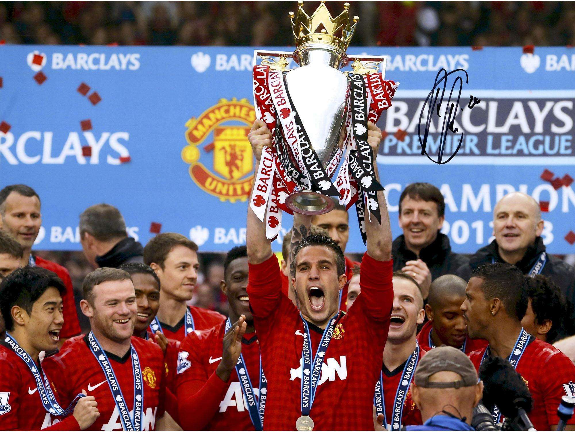 仅为球迷带 仅为球迷带