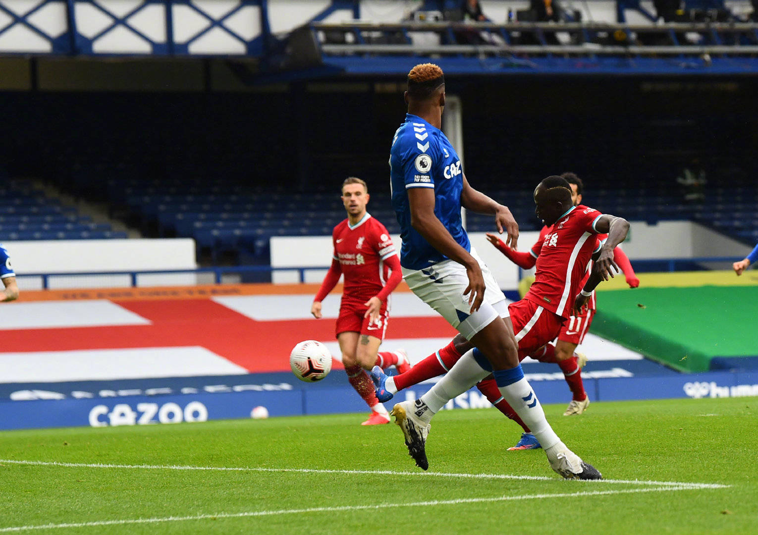 樣化的技能 樣化的技能