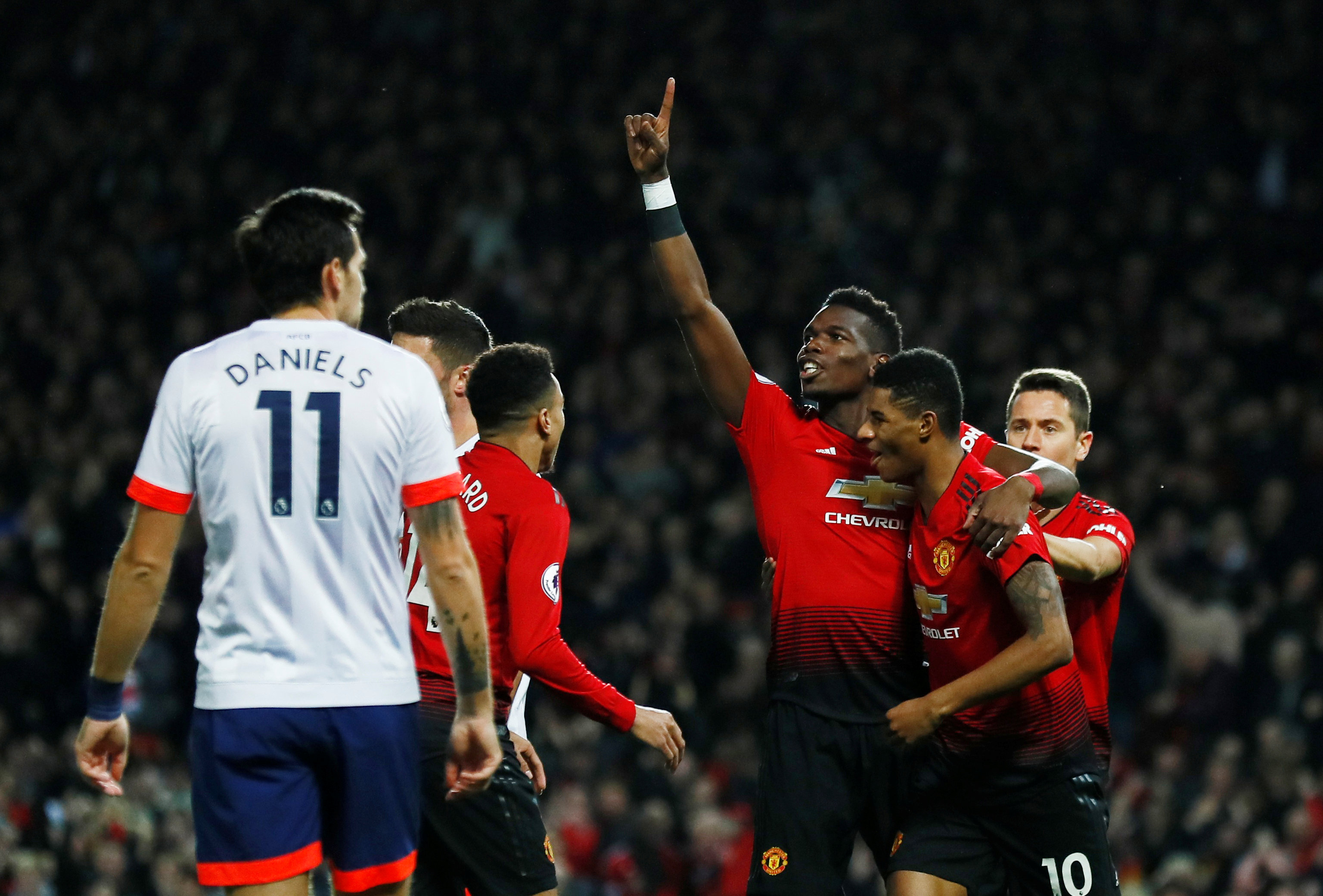 考虑了球员 考虑了球员