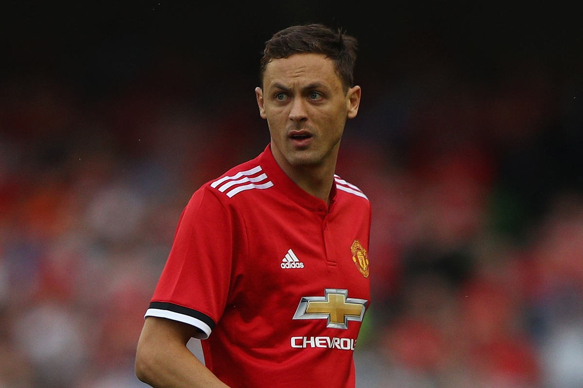 出现构成了 出现构成了