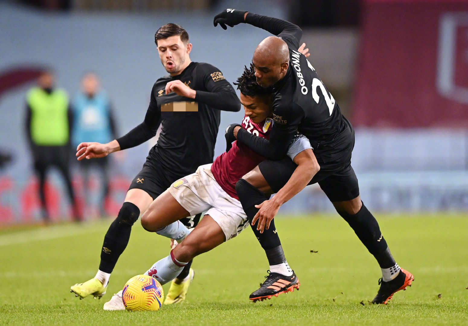 额外的激励 额外的激励