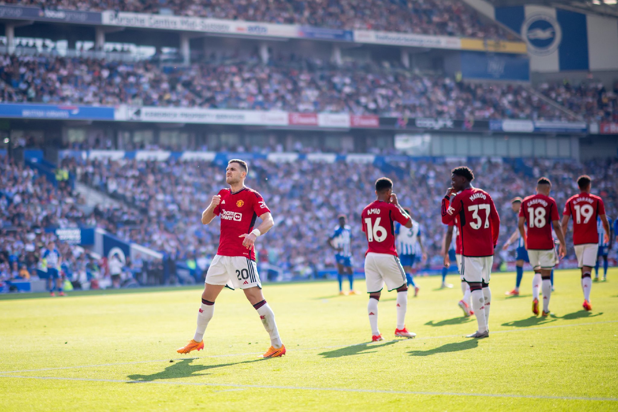 球员的个人 球员的个人