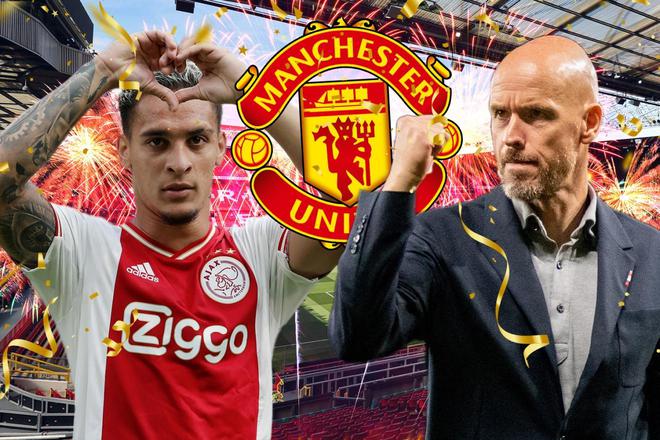 两队为争夺 两队为争夺