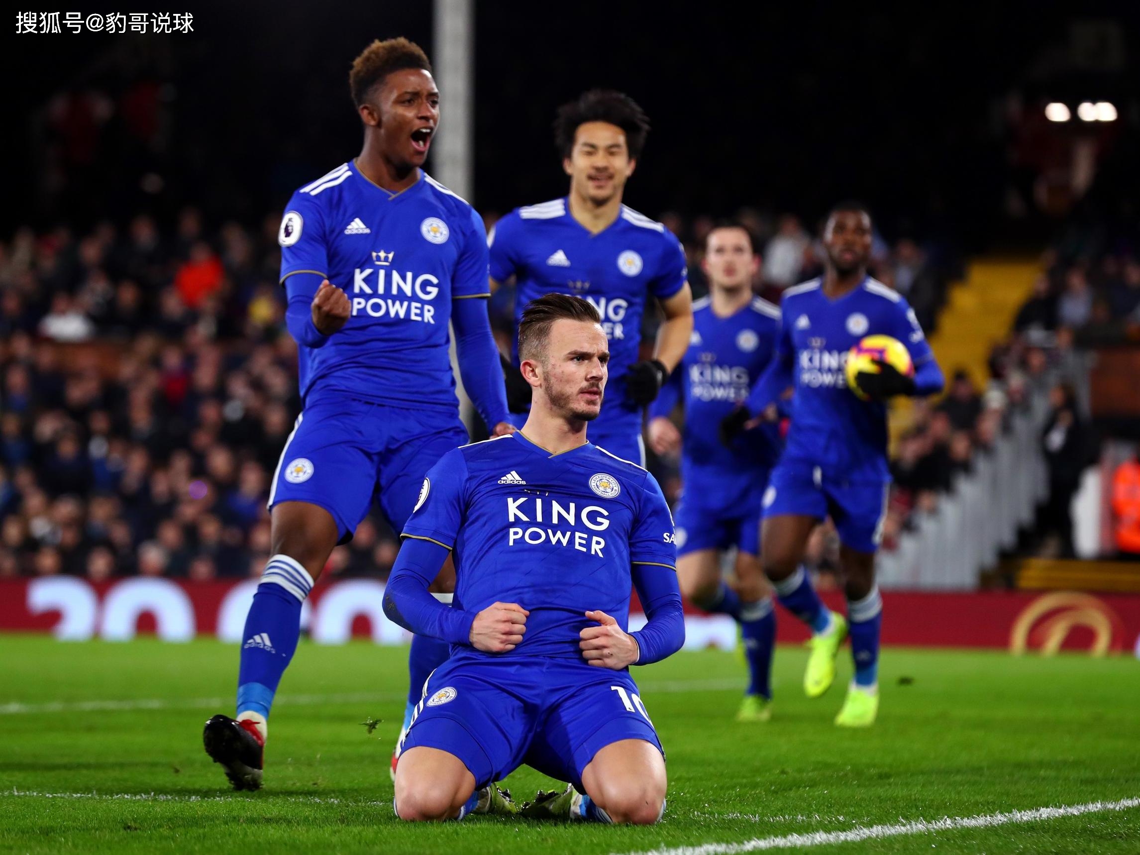 他的身体状 他的身体状