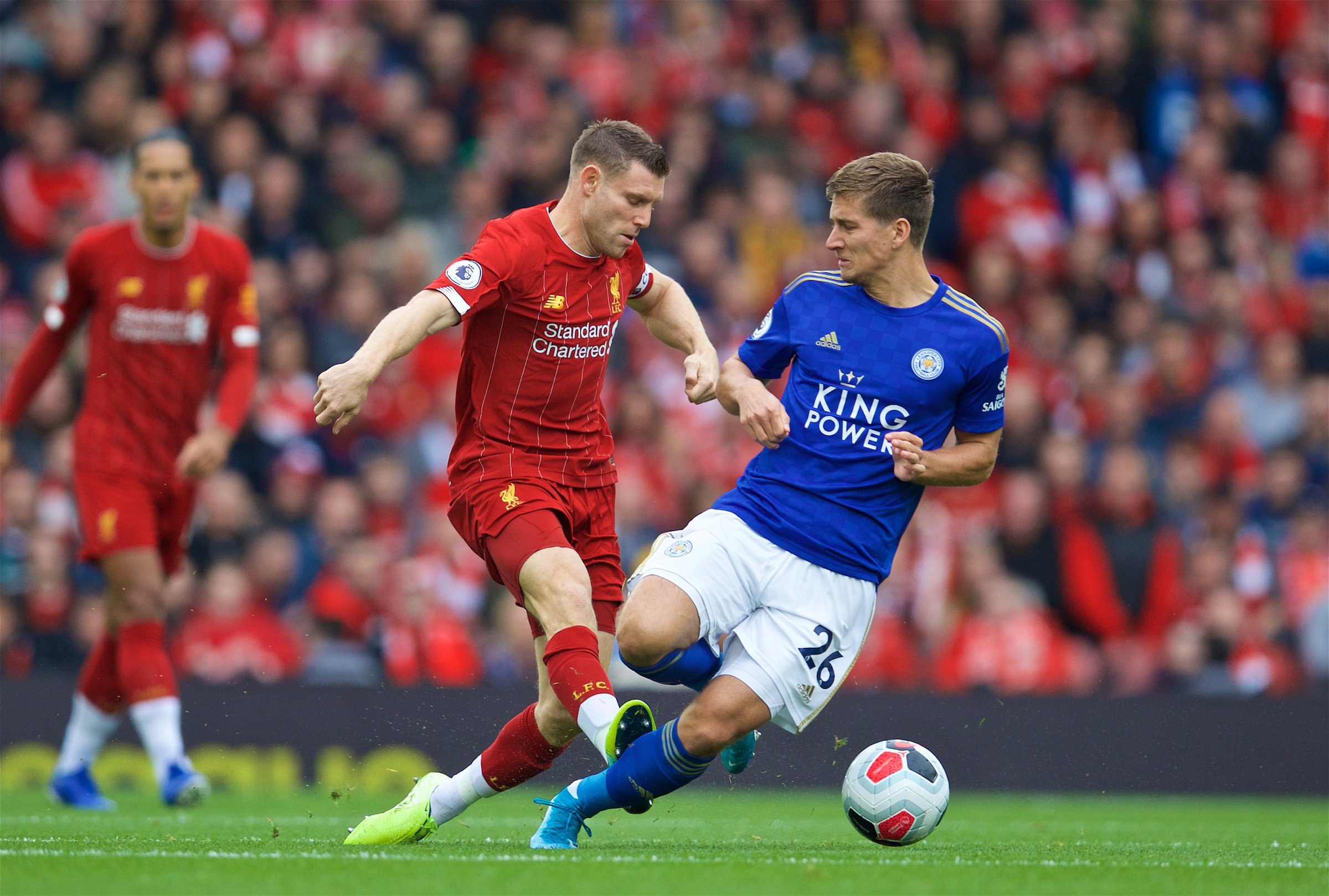 通过这次战 通过这次战