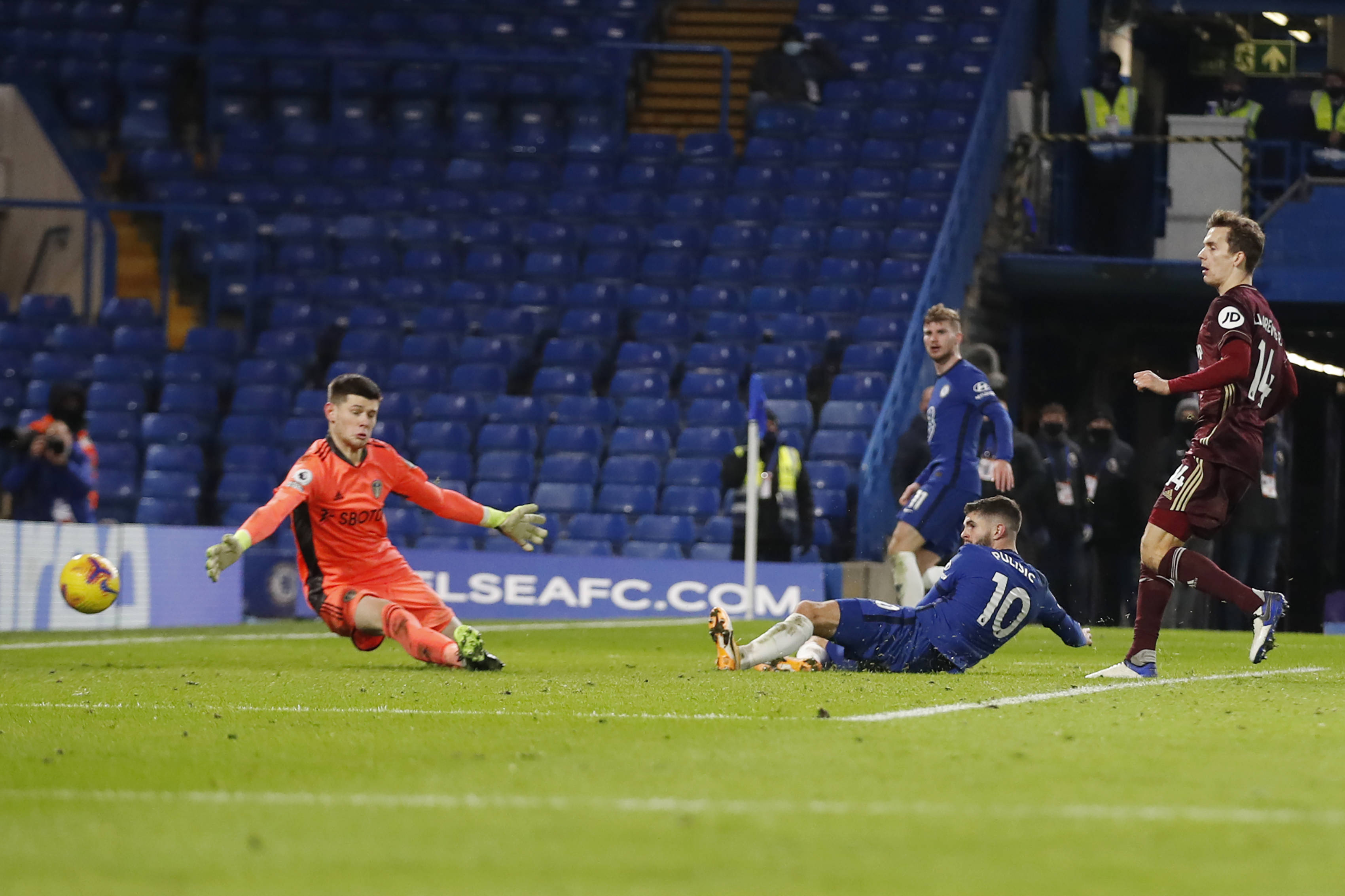 负的决定因 负的决定因