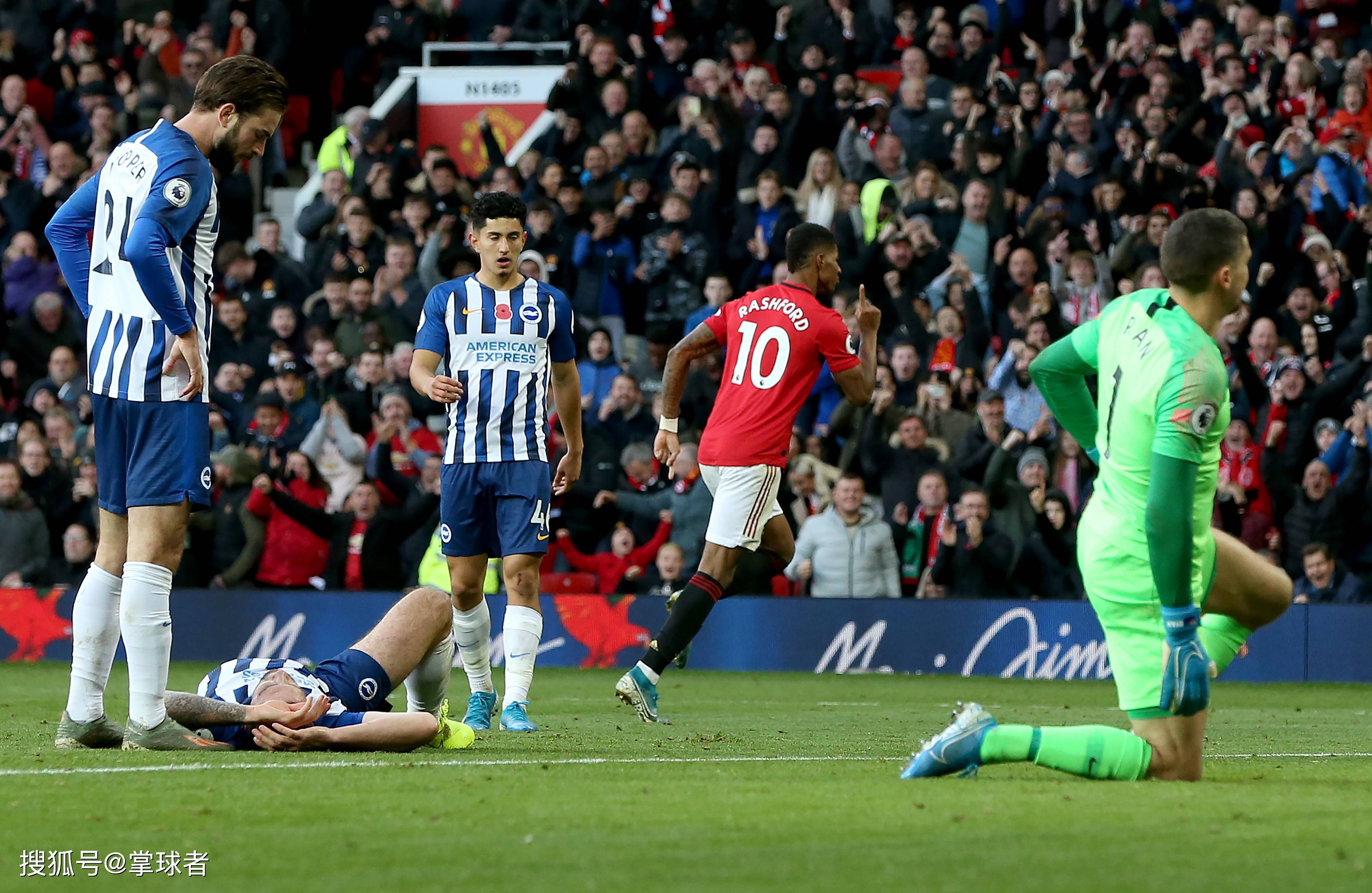 这一成绩引 这一成绩引