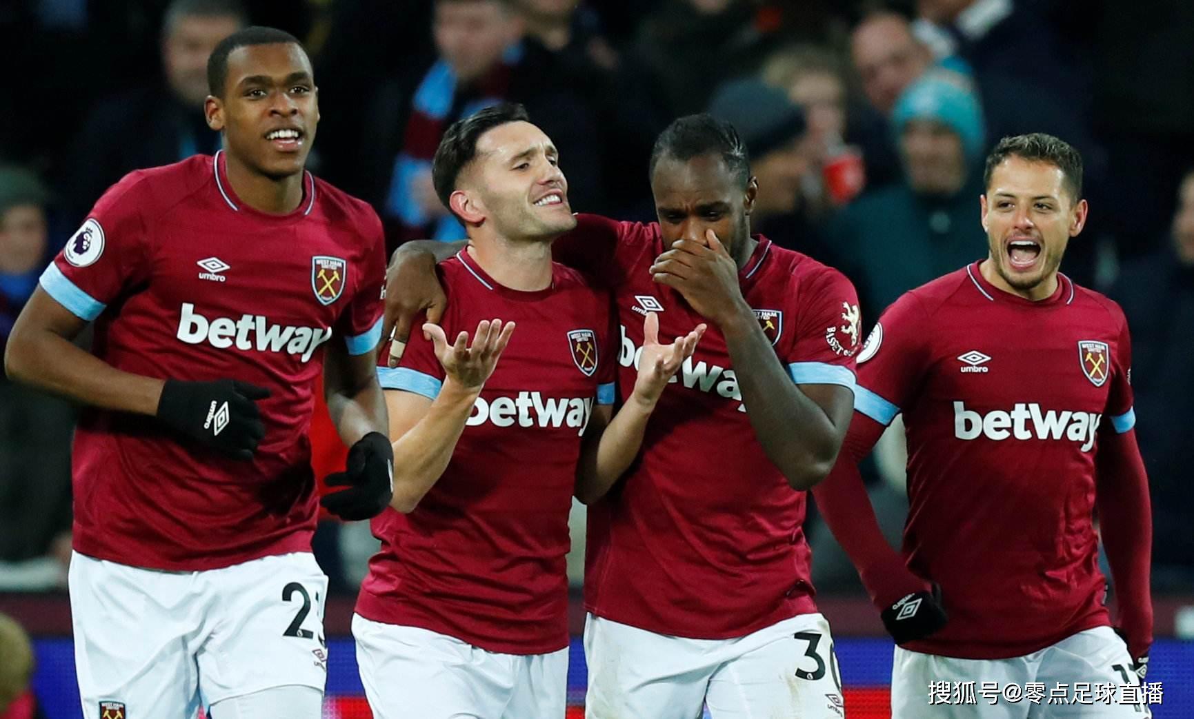 他的努力和 他的努力和