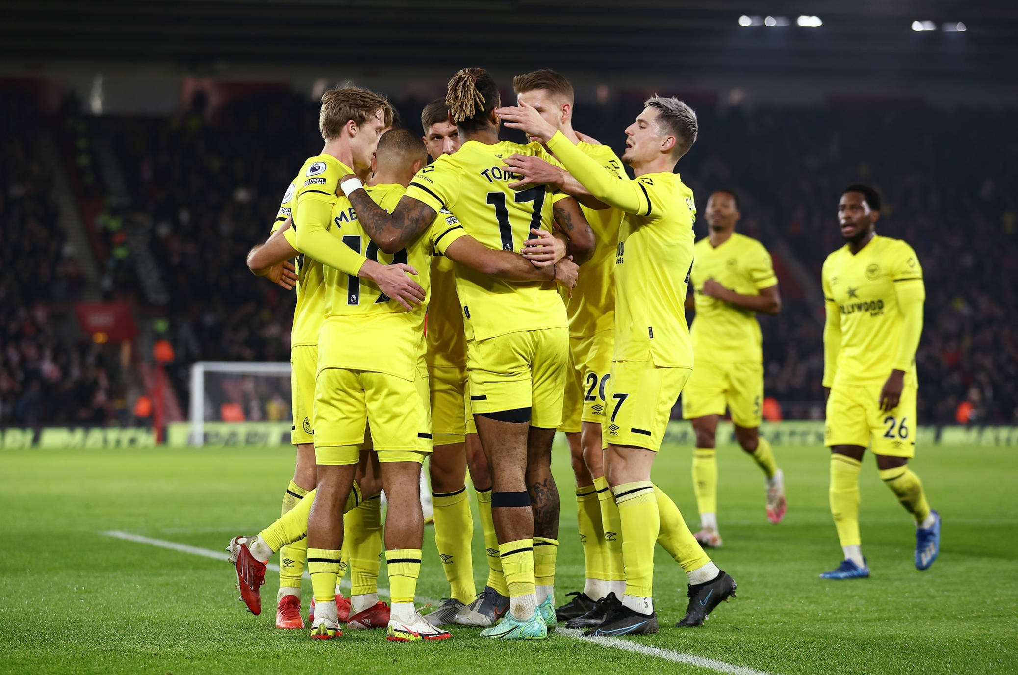 通过有效地 通过有效地