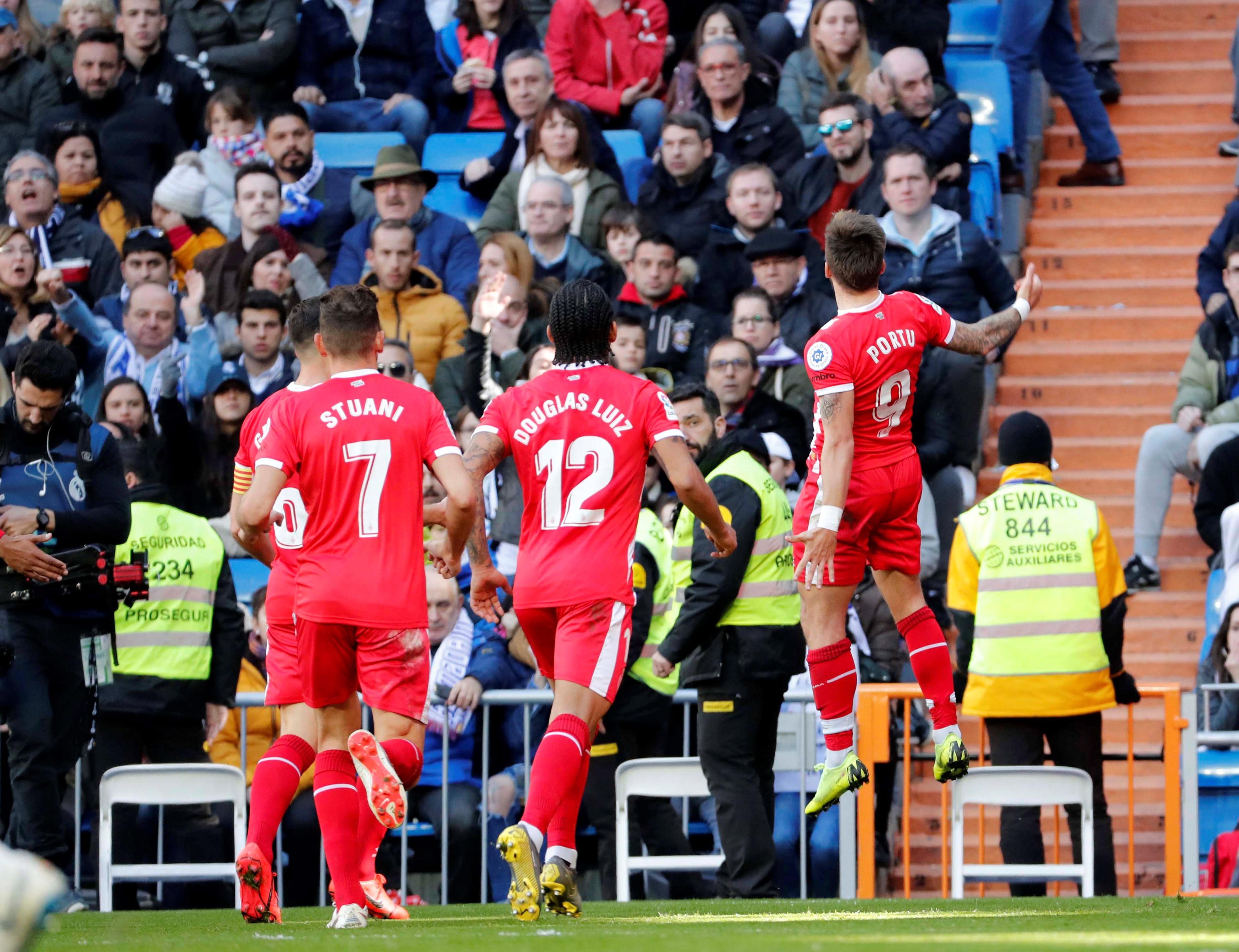 磨灭的印记 磨灭的印记