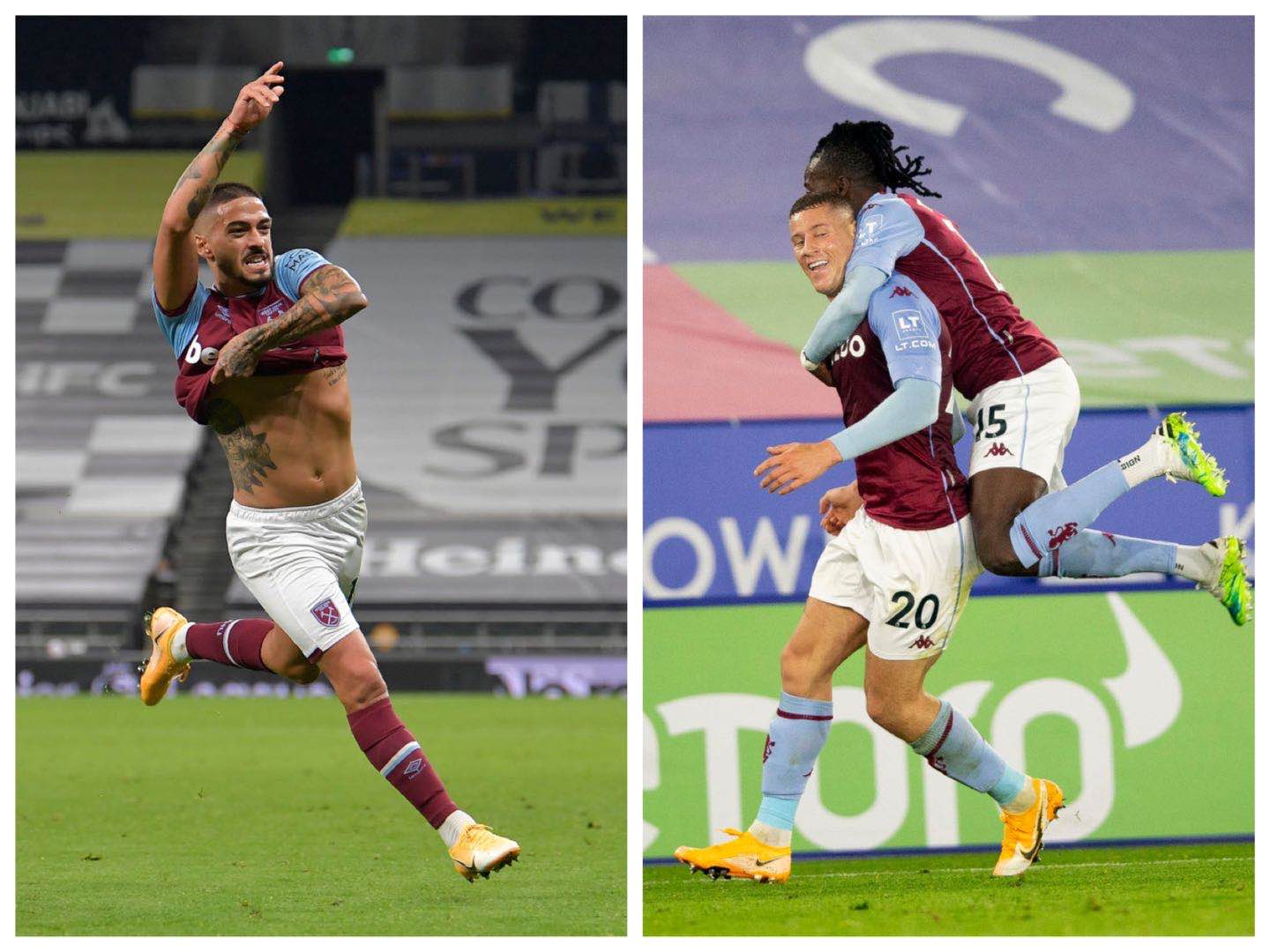 走出连败的 走出连败的