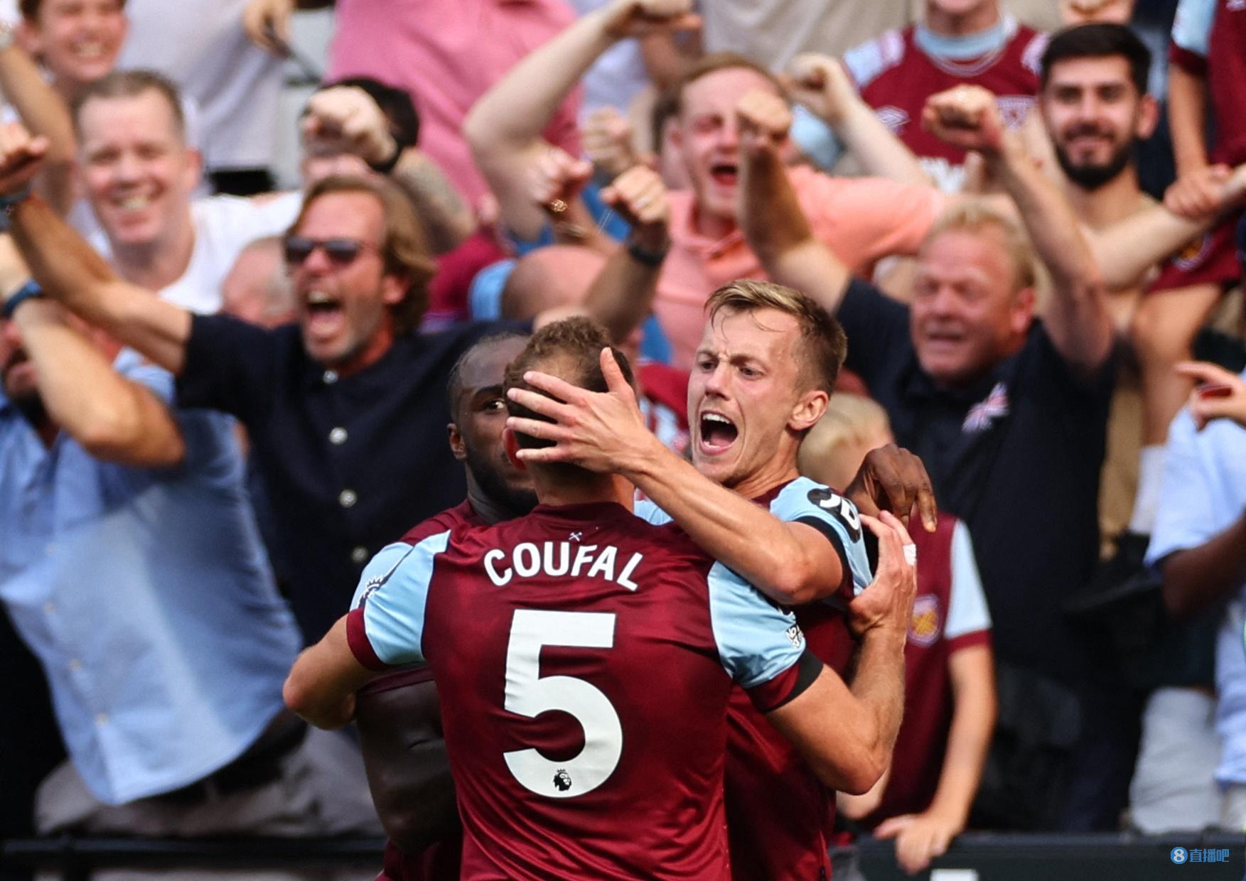 日期更是历 日期更是历