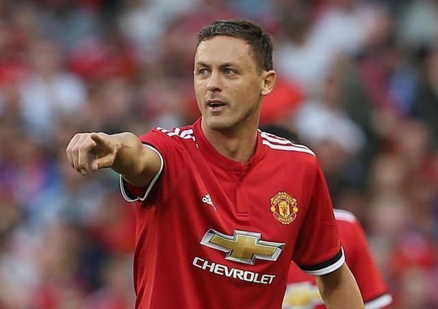 这次转会是 这次转会是