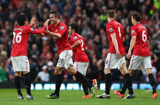 罗马诺的爆 罗马诺的爆