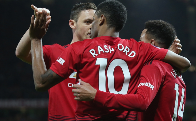 棒的分段数 棒的分段数