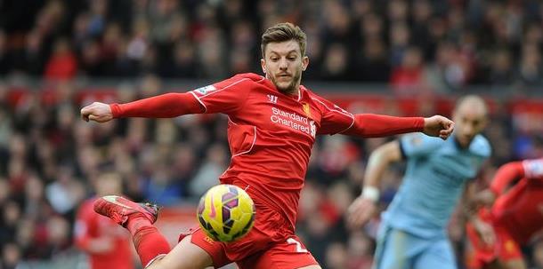 理和精神挑 理和精神挑