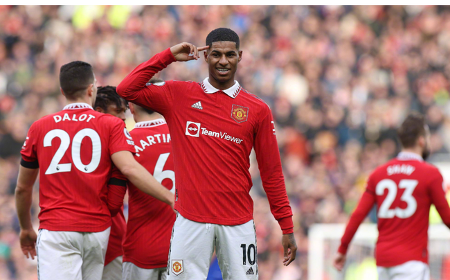 向总冠军发 向总冠军发