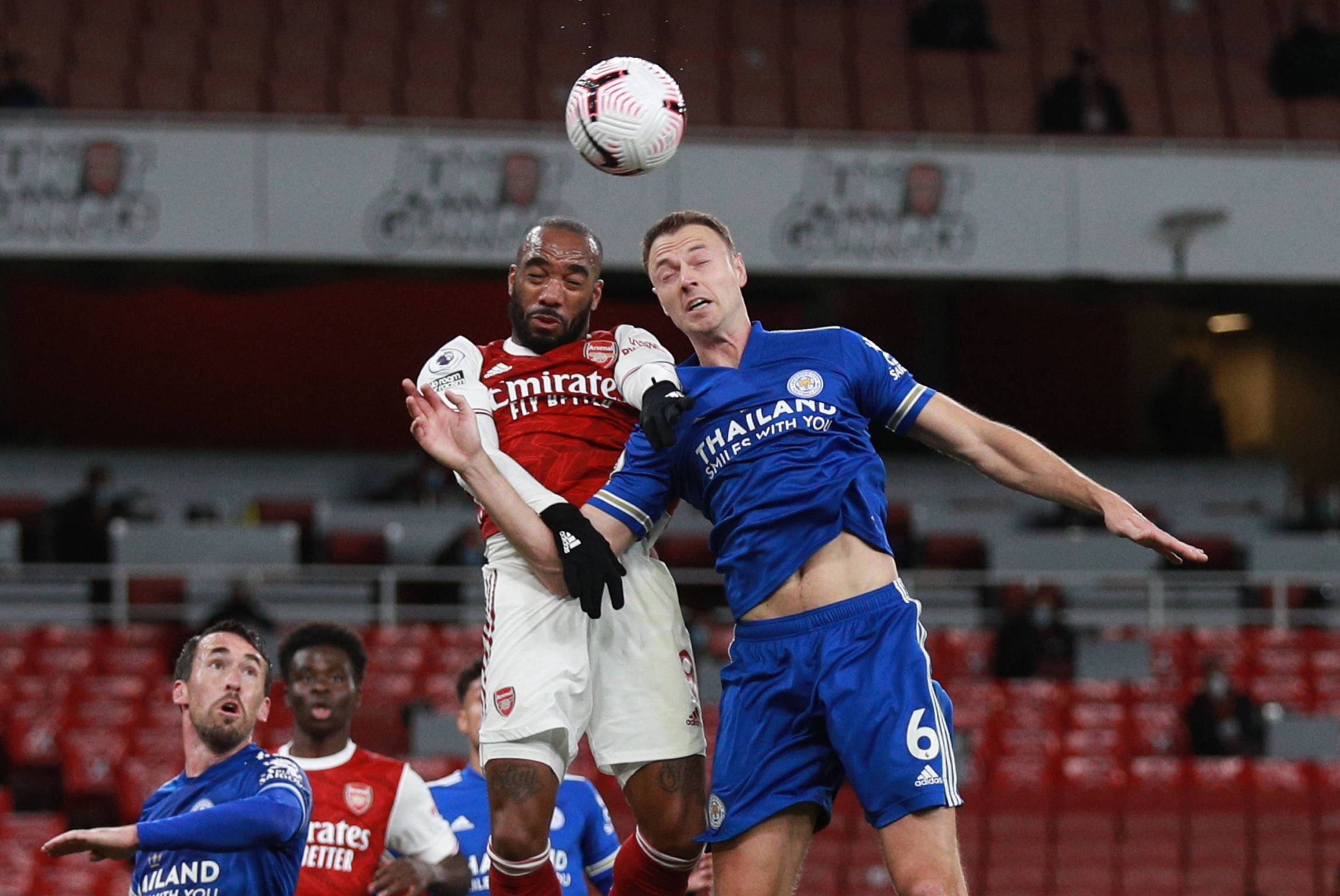 有些发抖 有些发抖