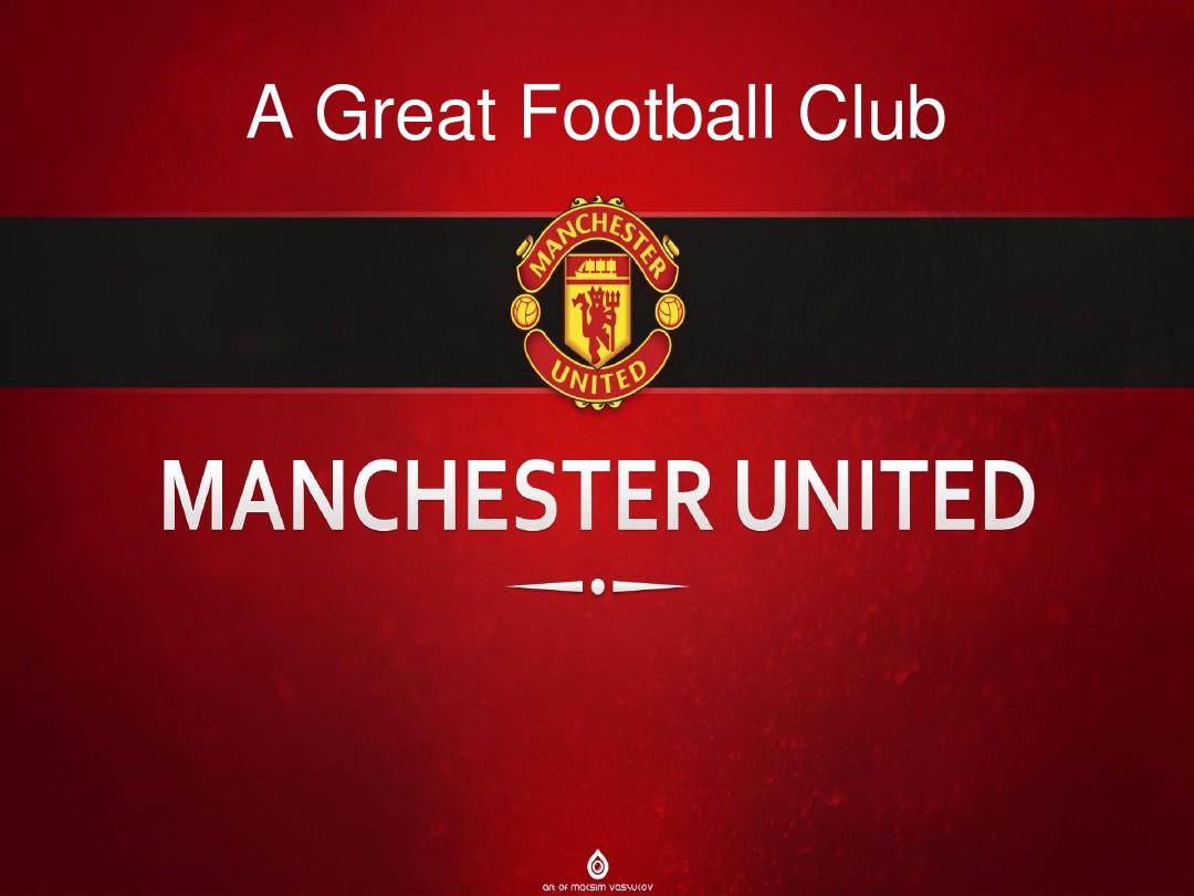 长的角色 长的角色