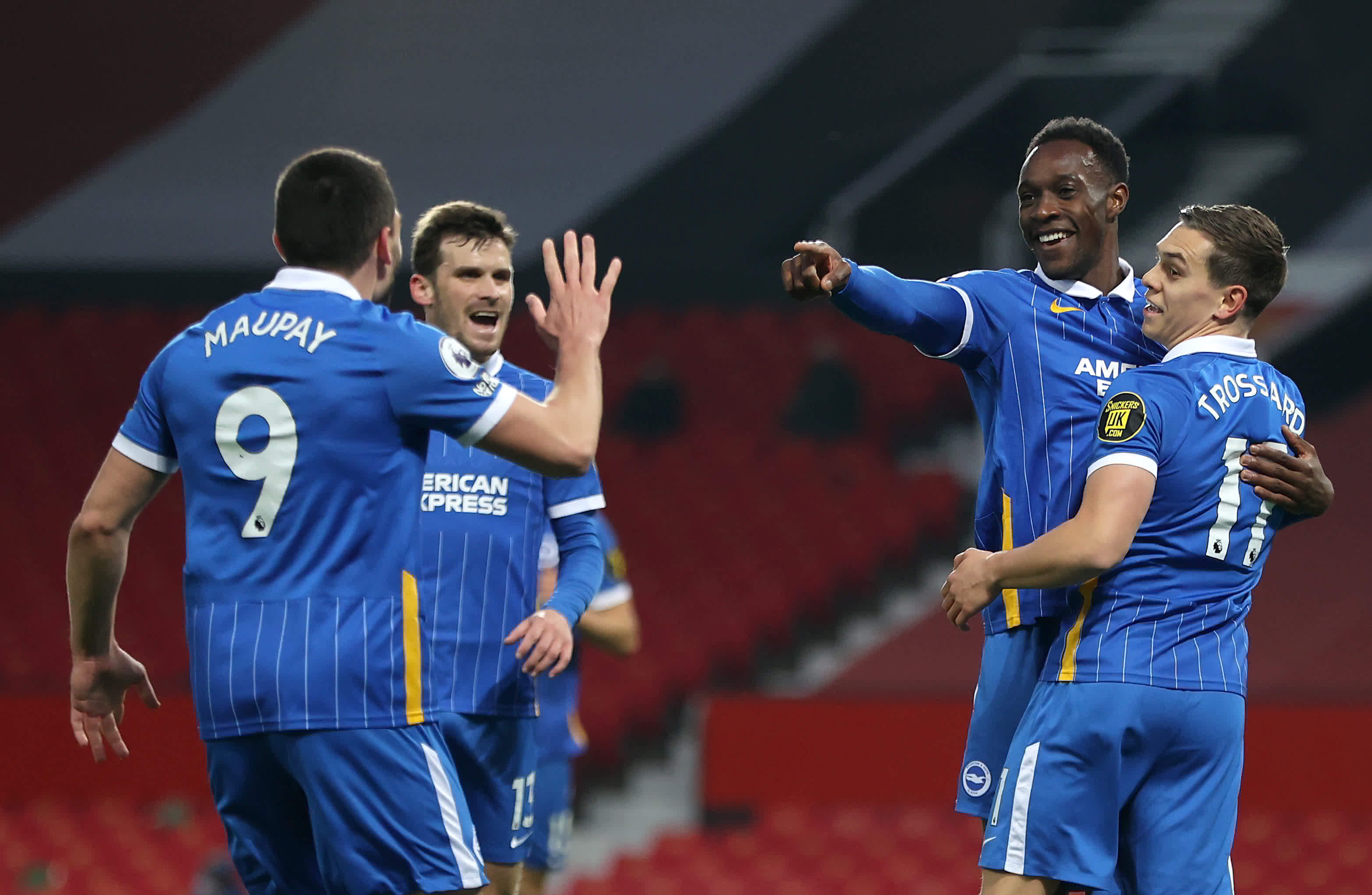 每一圈都有 每一圈都有