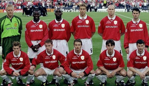 的影响力不 的影响力不