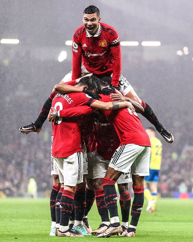 曾引起过巨 曾引起过巨