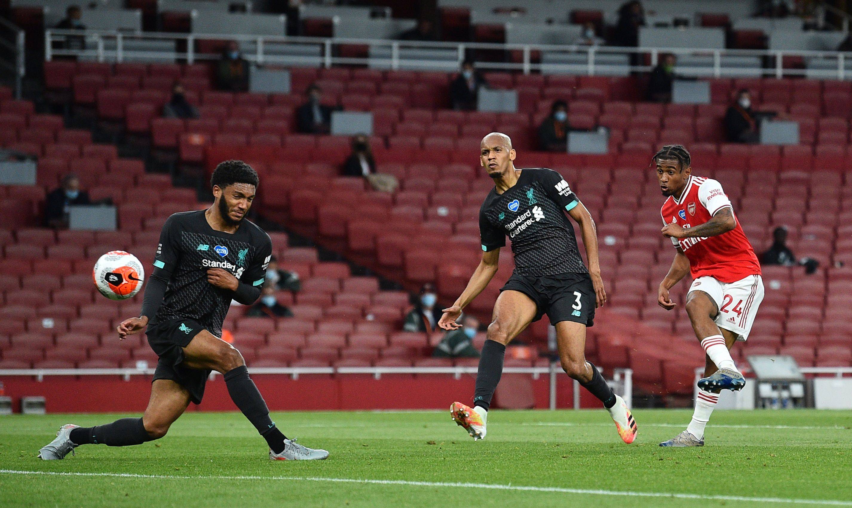 为视频助理 为视频助理