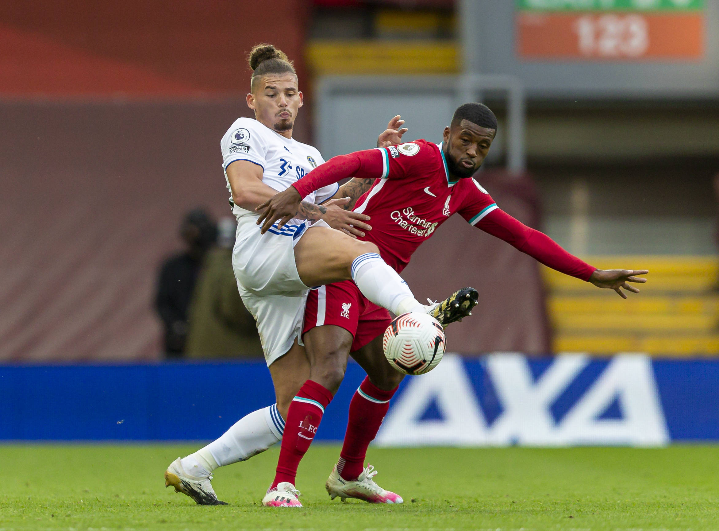 球员互动 球员互动