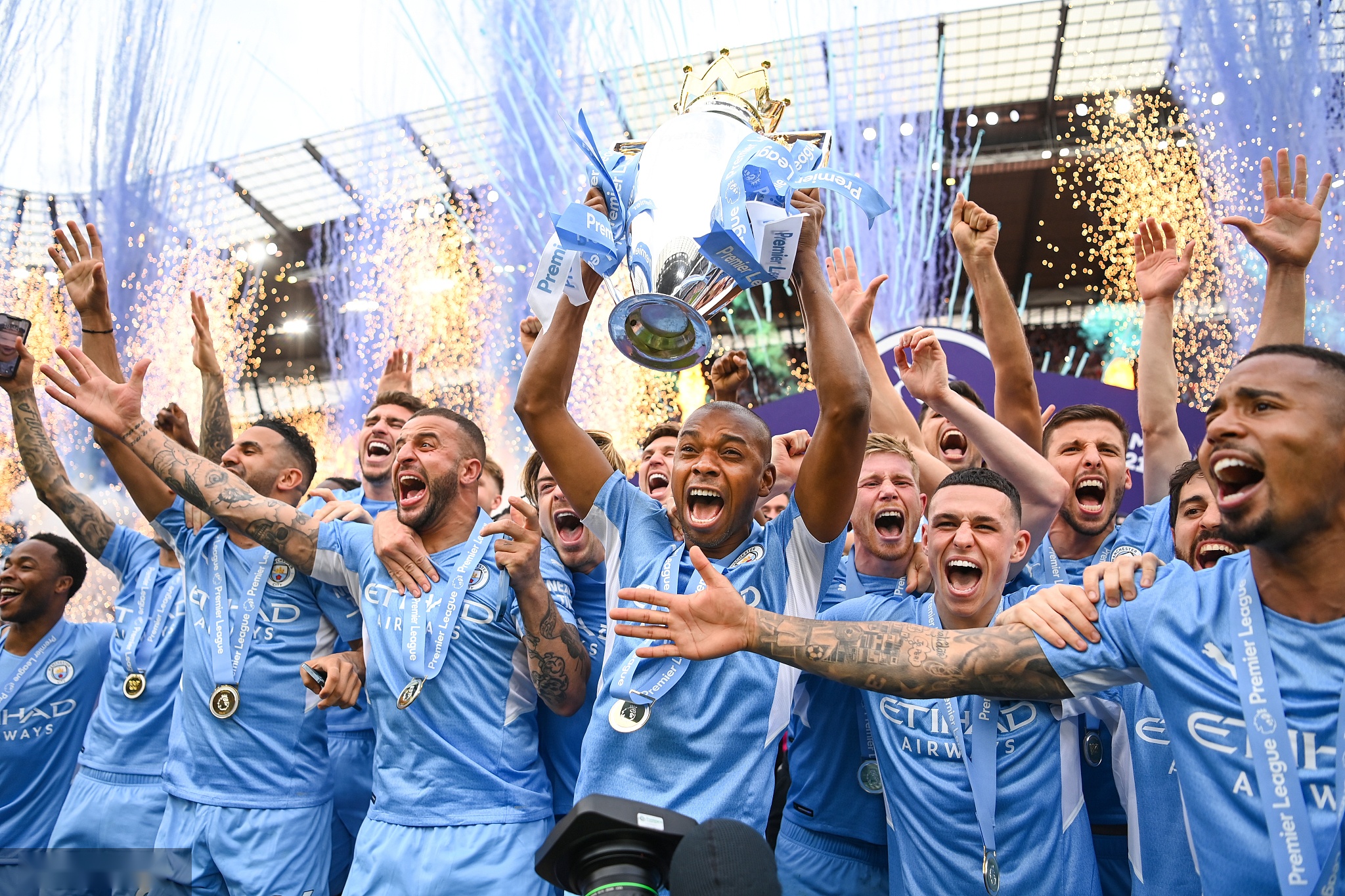 结并不止于 结并不止于