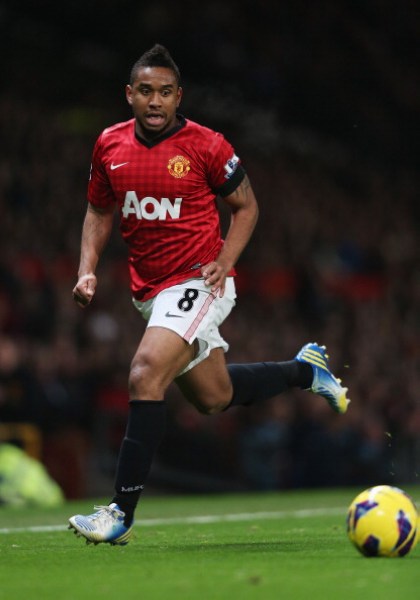 直至半场结 直至半场结