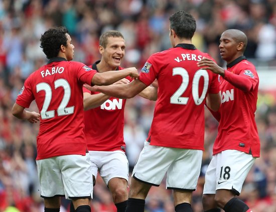 这些员工犹 这些员工犹