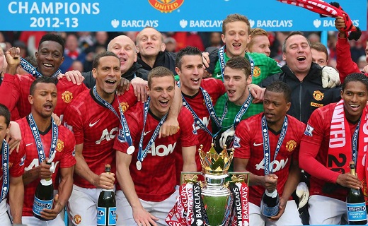 员的职业决 员的职业决