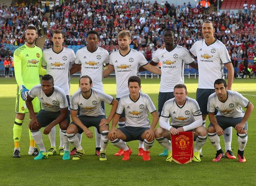 英格兰选手 英格兰选手