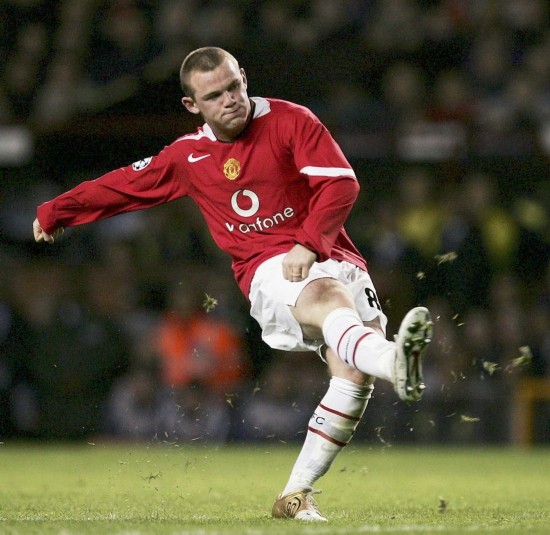 的步伐和聪 的步伐和聪